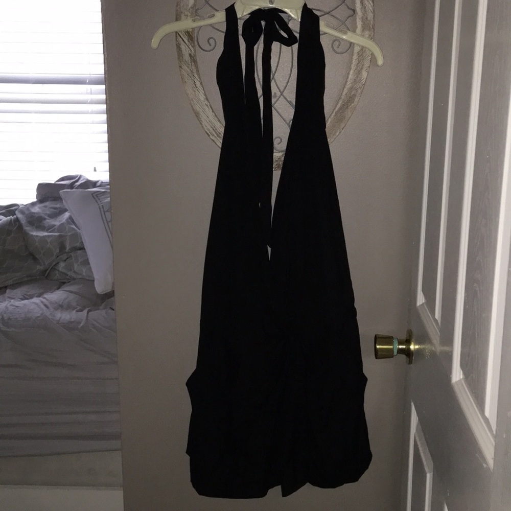 Emerson Thorpe romper
